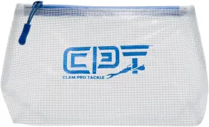 CLAM 17741 CPT Bite Bag - Small