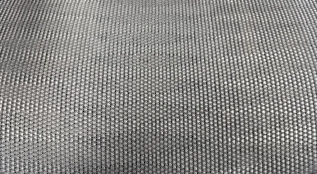Classic Fully Loaded Toxido Mesh Aeron Chair