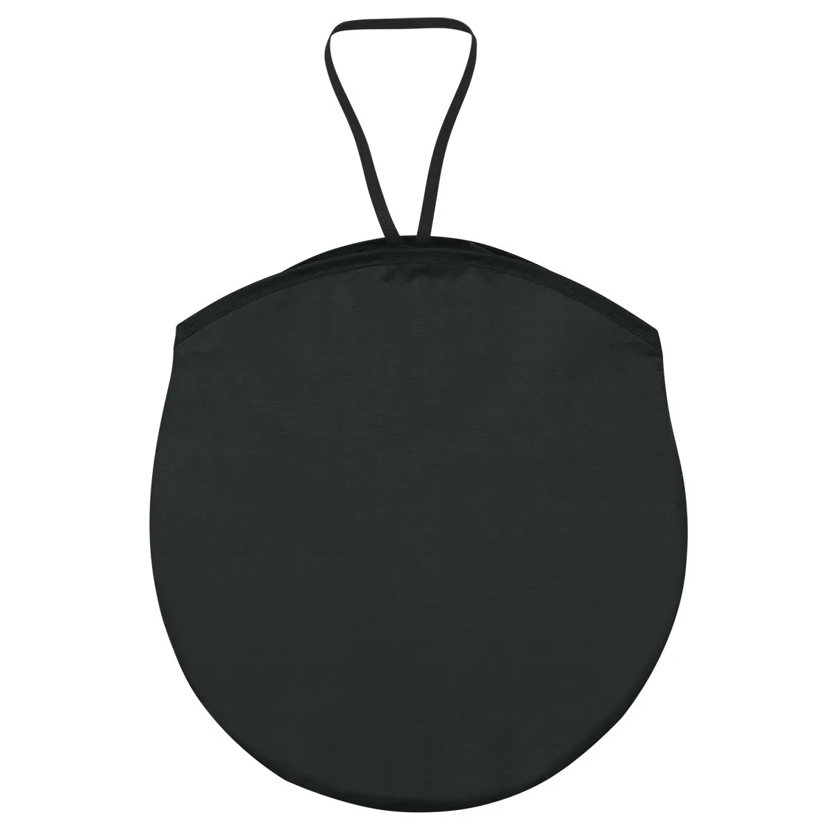 Collapsible Automobile Sun Shades