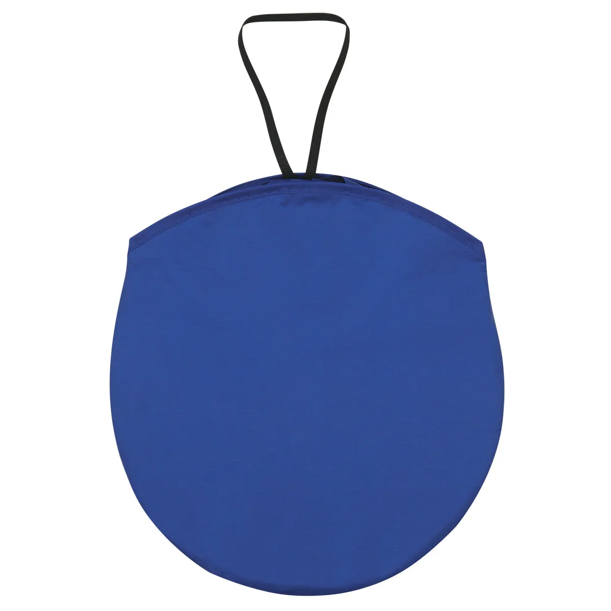 Collapsible Automobile Sun Shades
