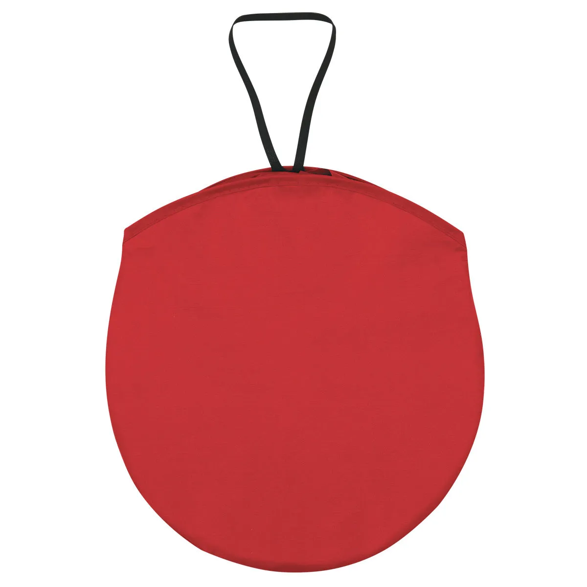 Collapsible Automobile Sun Shades