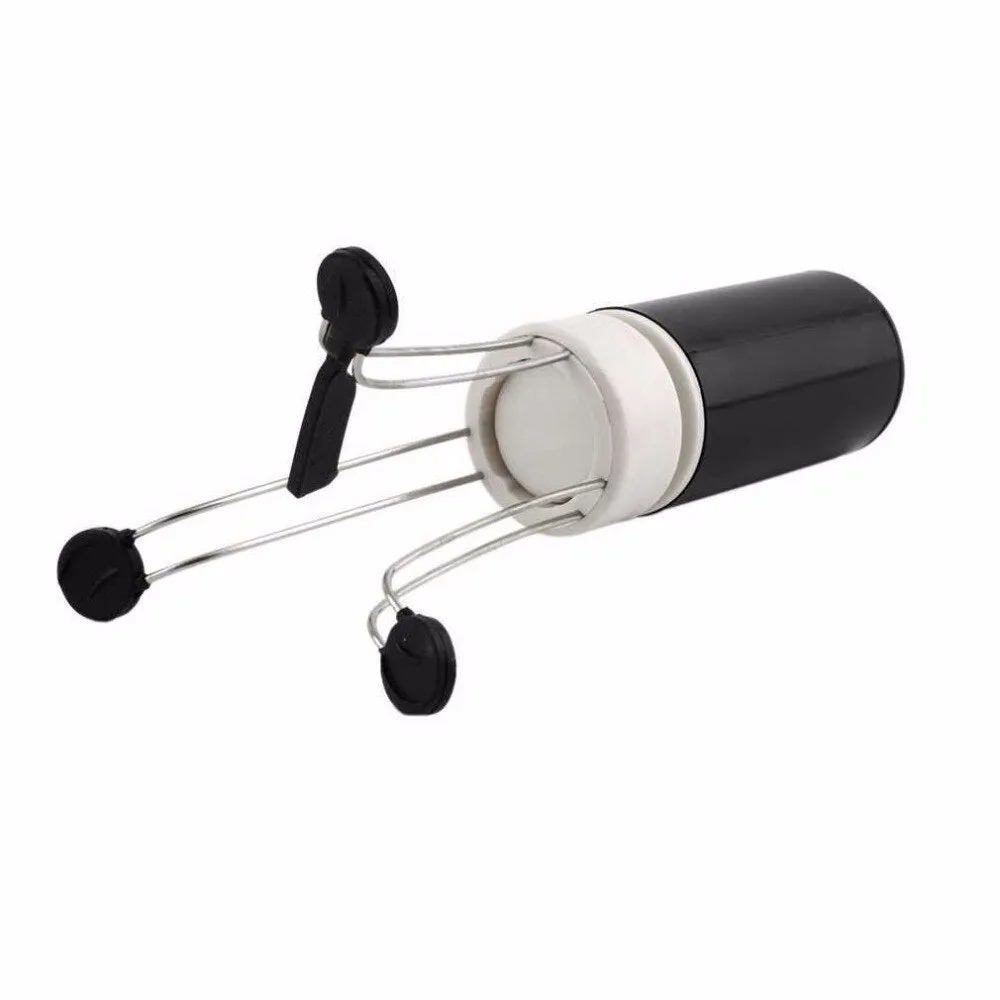 Cordless Stick Blender