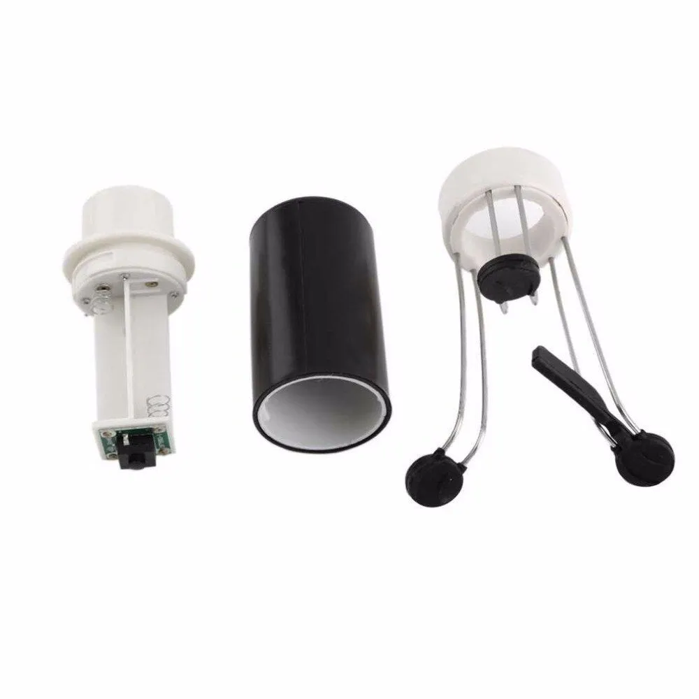 Cordless Stick Blender