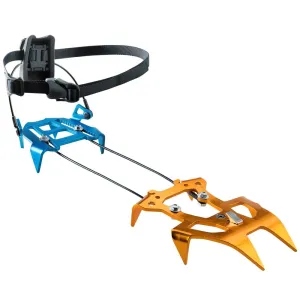 CRAMP-IN CRAMPON - 2024