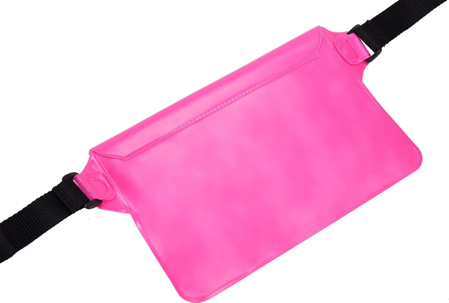 Cressi Kangaroo Dry Pouch - Waterproof