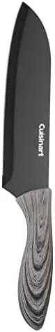Cuisinart C55-10PBW Advantage-Cutlery-Set, 10-Piece, Black