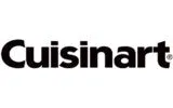 Cuisinart Mini Christmas Tree Bake Pan Set - 4-Piece