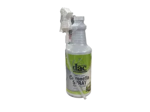 DAC Citronella Spray 32oz