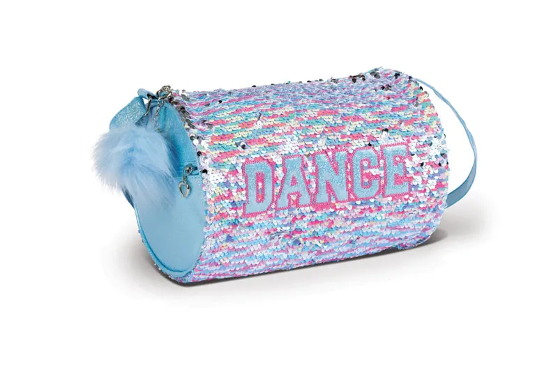 DanzNmotion B24504 Cotton Candy Bliss