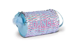 DanzNmotion B24504 Cotton Candy Bliss