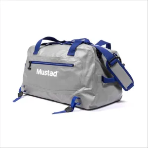 Daybreak Dry Duffel Bag 50L