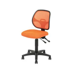 Diablo Duo Task Chair