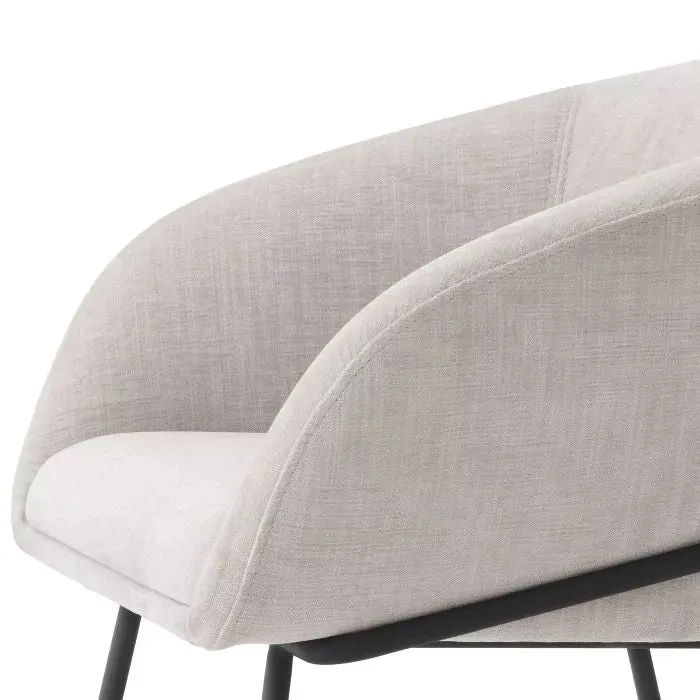 DINING CHAIR CAMPUS