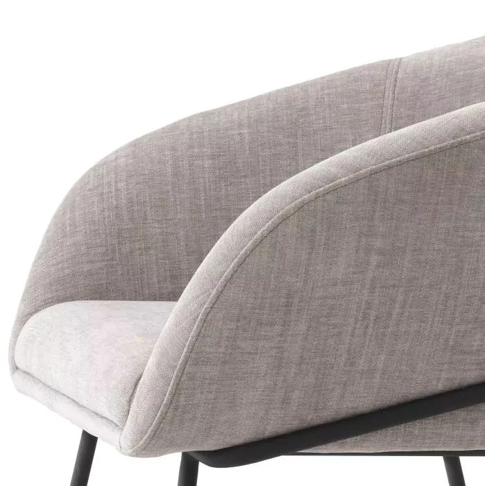DINING CHAIR CAMPUS