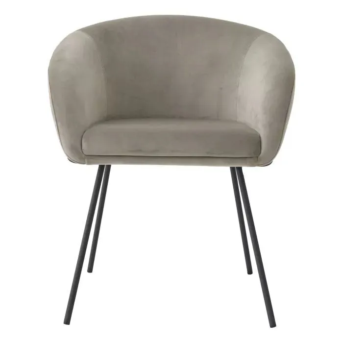 DINING CHAIR CAMPUS