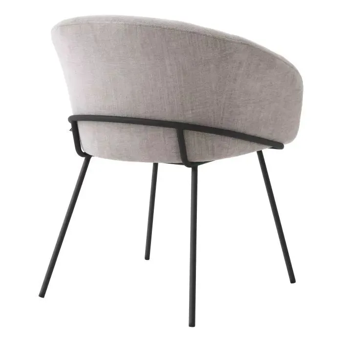 DINING CHAIR CAMPUS