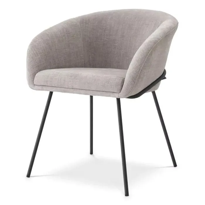 DINING CHAIR CAMPUS