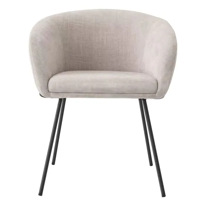 DINING CHAIR CAMPUS
