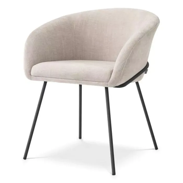 DINING CHAIR CAMPUS