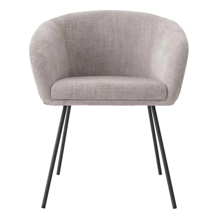 DINING CHAIR CAMPUS