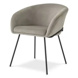 DINING CHAIR CAMPUS
