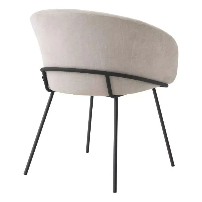 DINING CHAIR CAMPUS