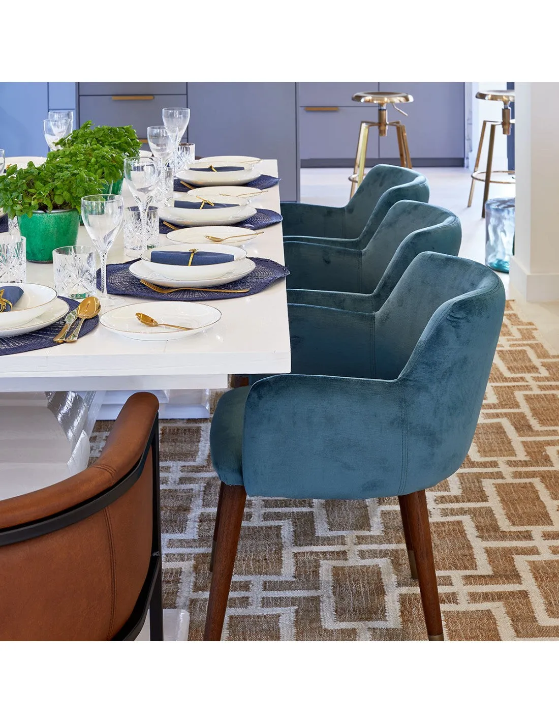 Dining Chair