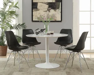 DINING CHAIR