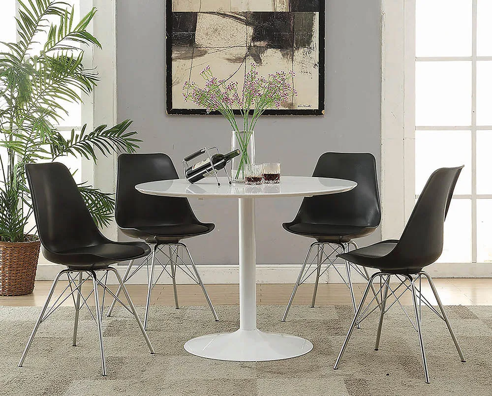 DINING CHAIR