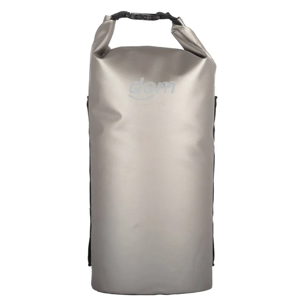 dom Gorilla Dry Bag