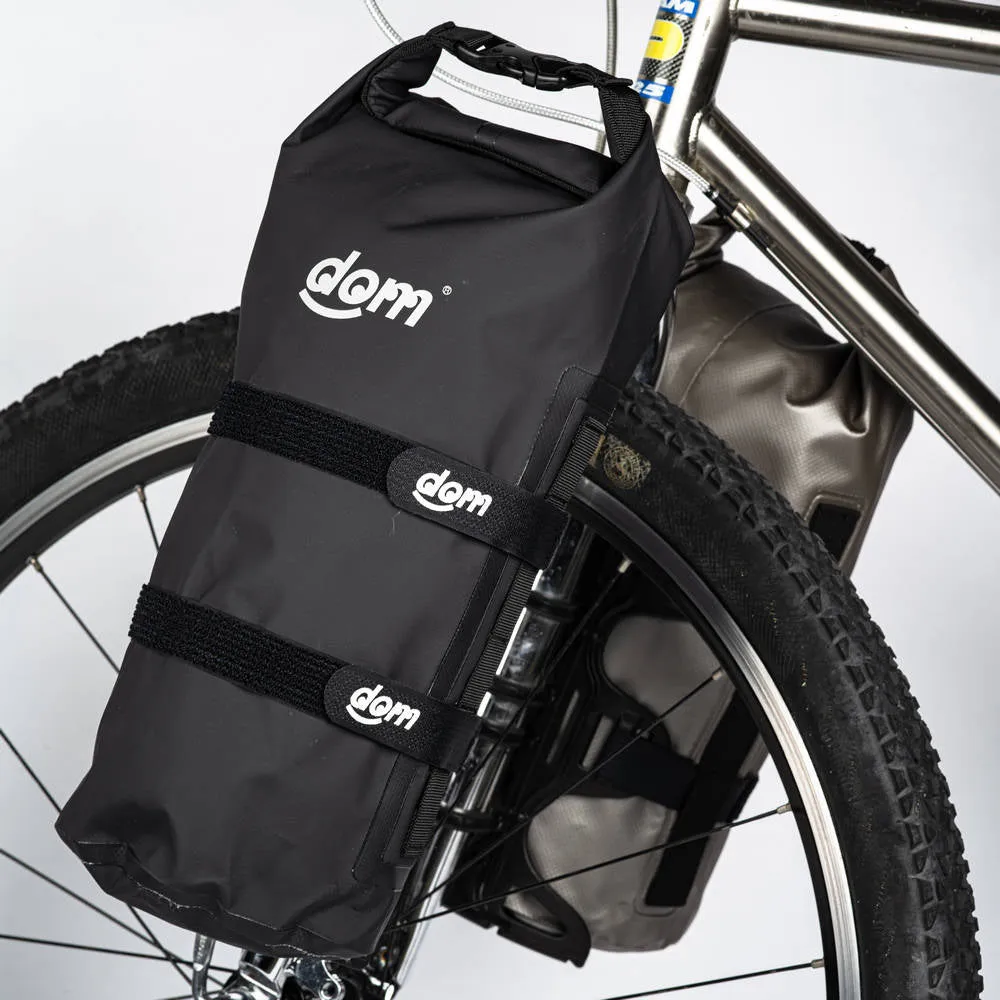 dom Gorilla Dry Bag