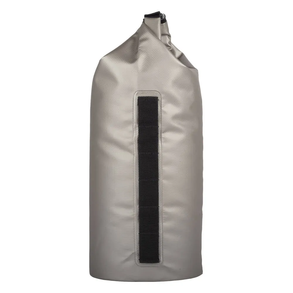 dom Gorilla Dry Bag