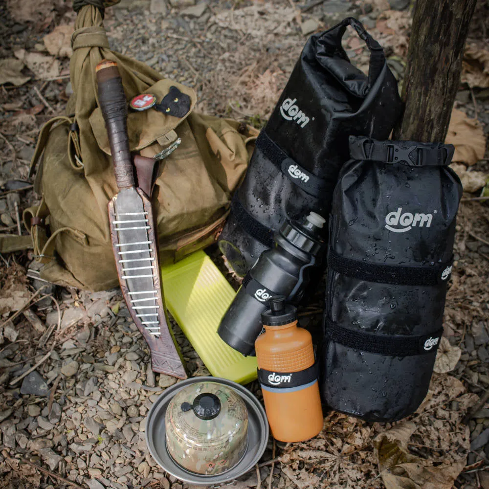 dom Gorilla Dry Bag