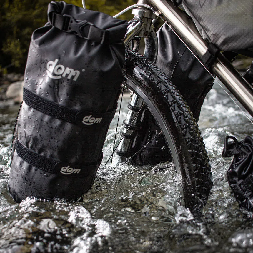 dom Gorilla Dry Bag