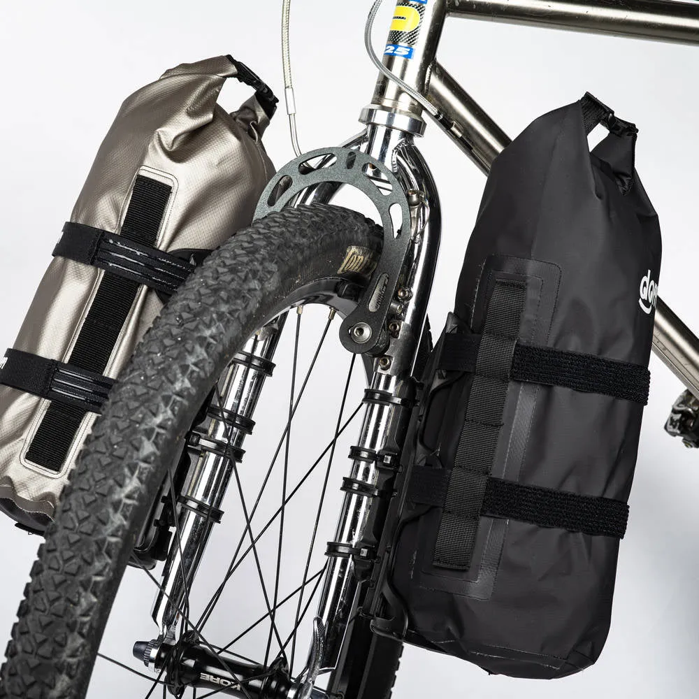 dom Gorilla Dry Bag