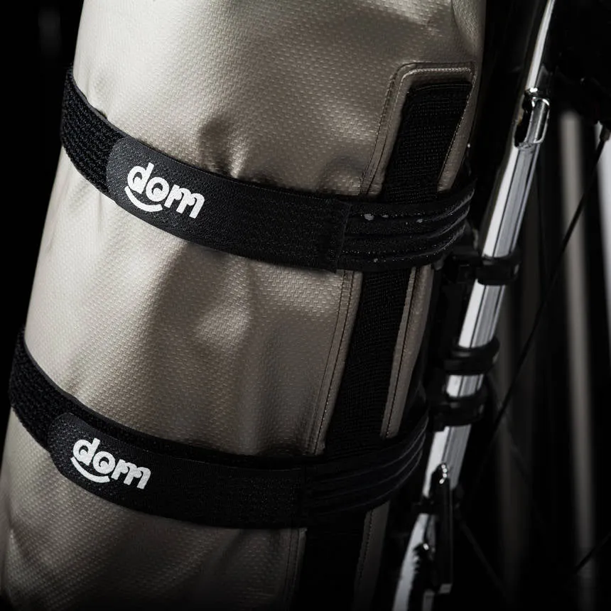 dom Gorilla Dry Bag