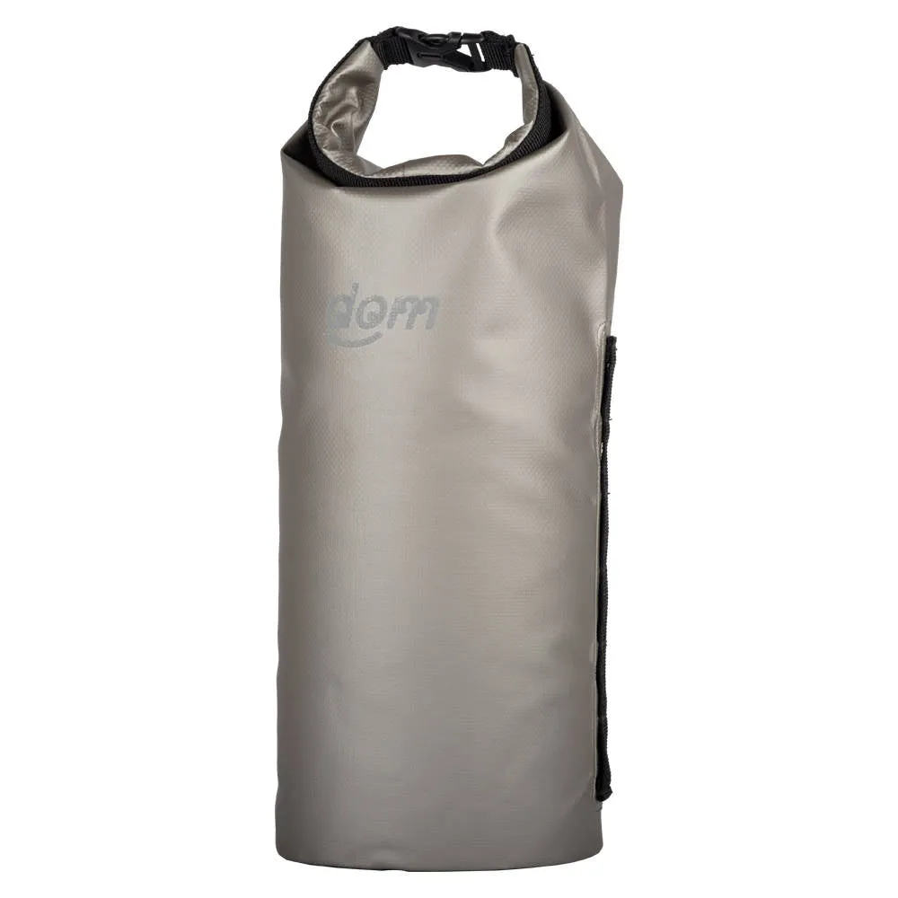 dom Gorilla Dry Bag