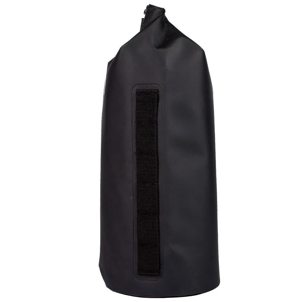dom Gorilla Dry Bag