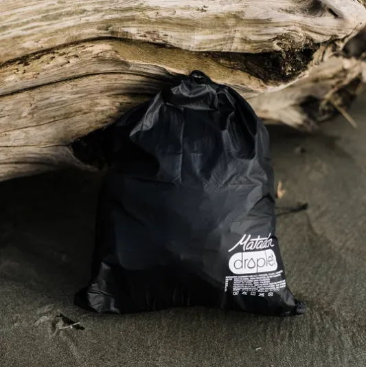 Droplet Small Dry Bag