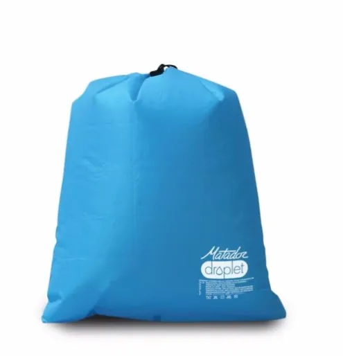 Droplet Small Dry Bag