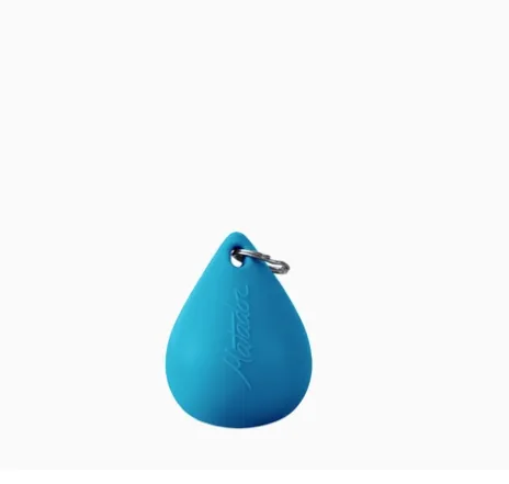 Droplet Small Dry Bag