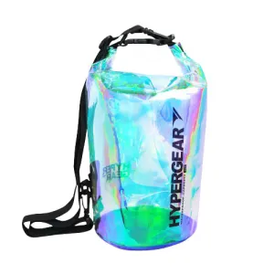 Dry Bag 10L Bubble