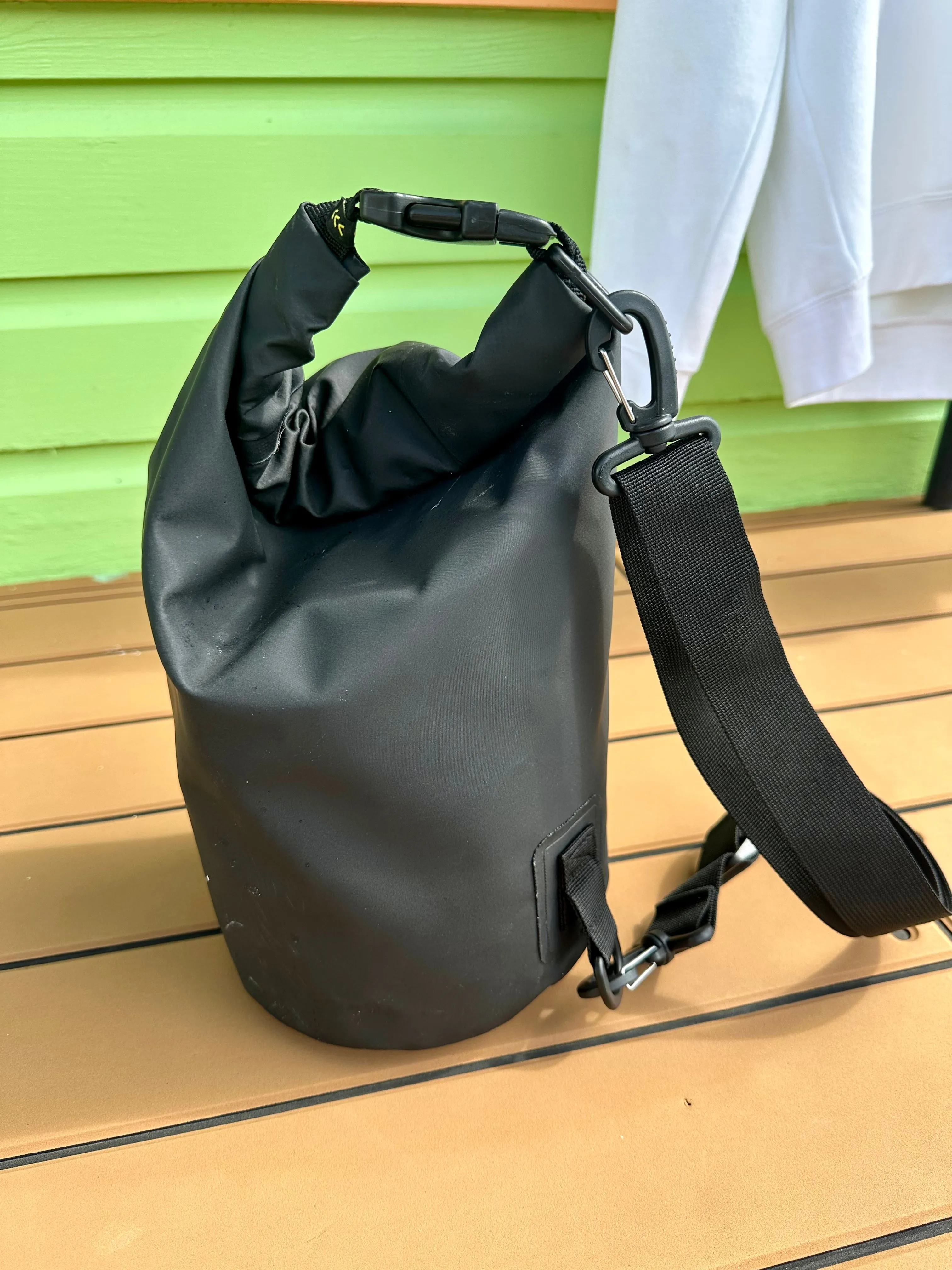 Dry Bag