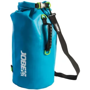 Dry Bag