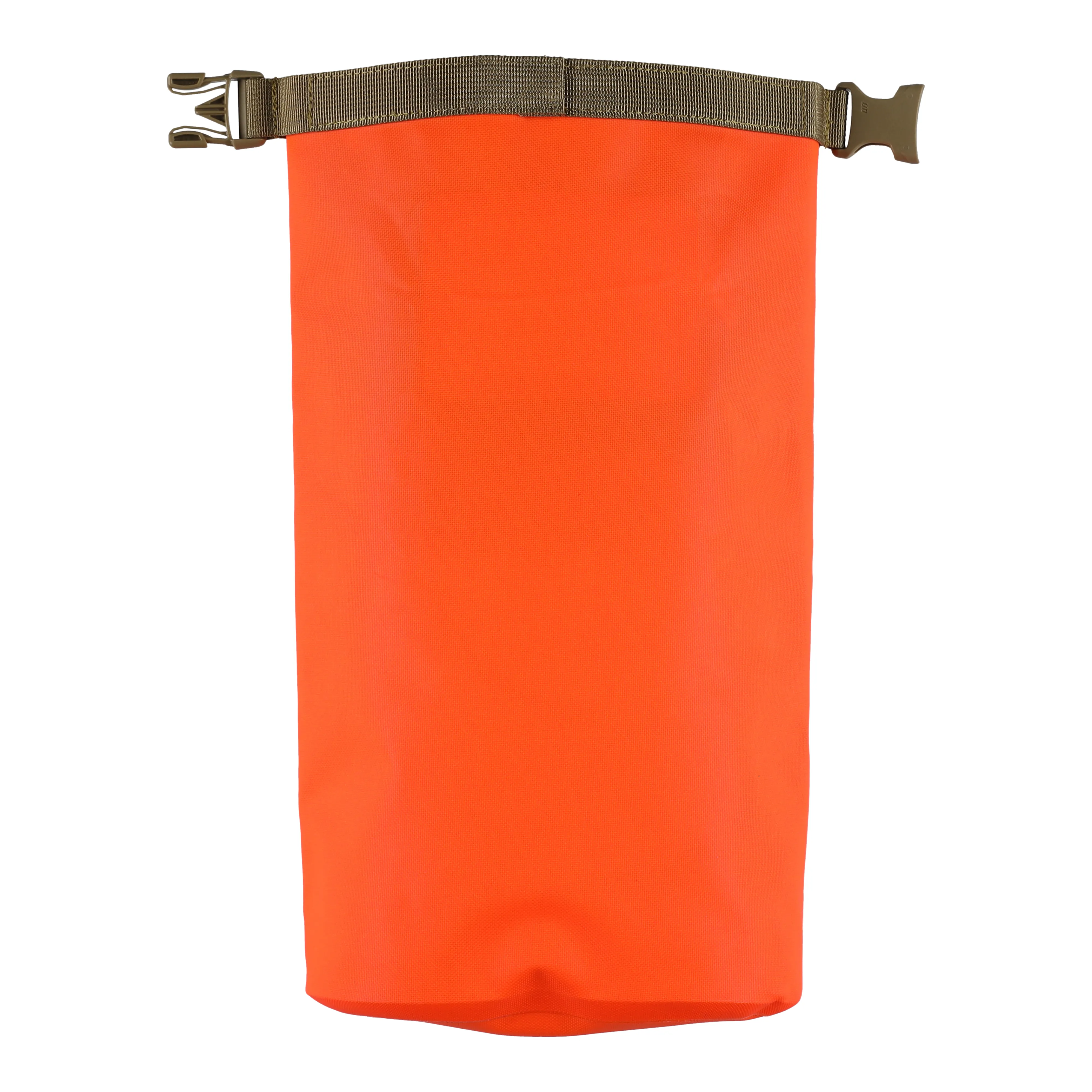 Dry Bag