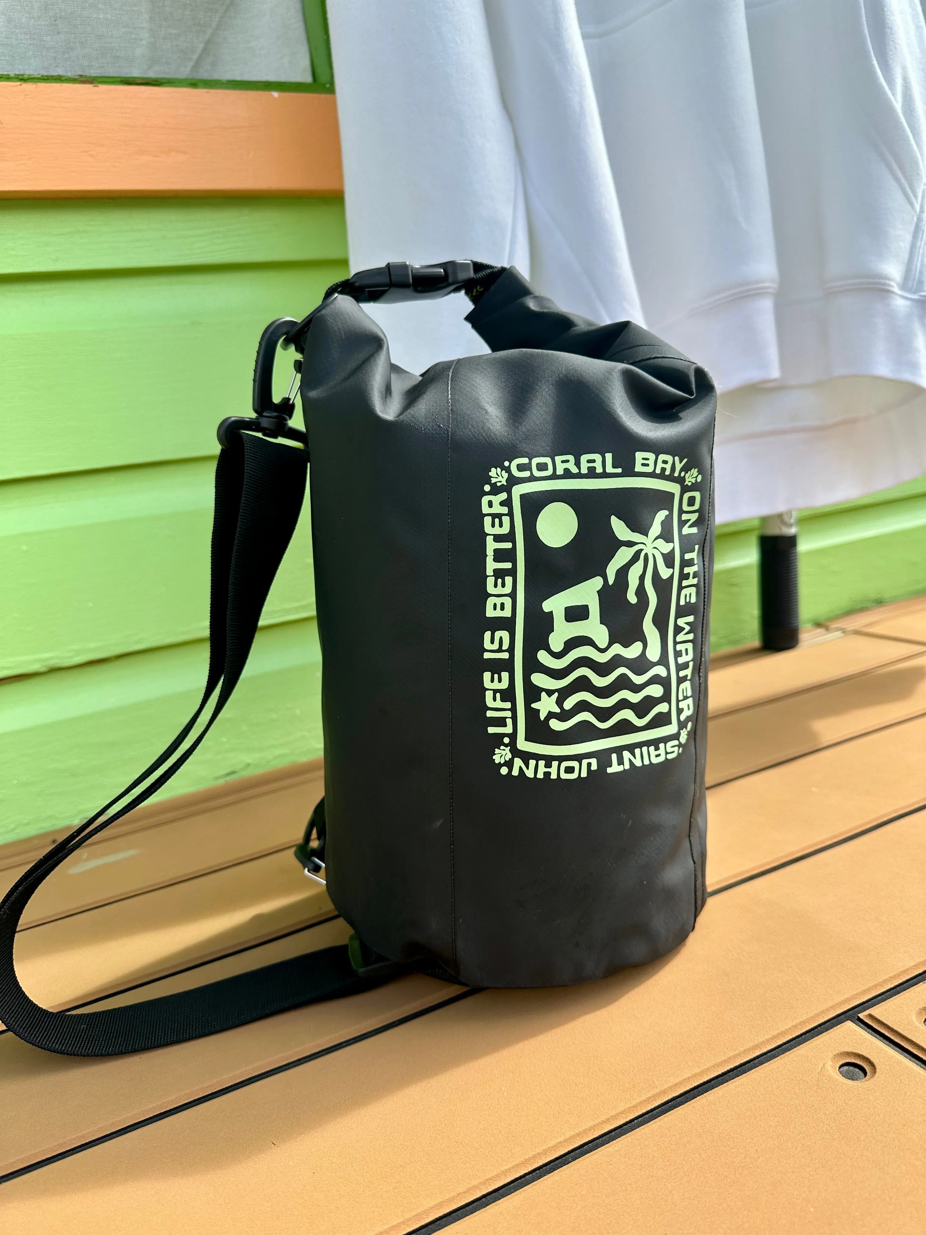 Dry Bag