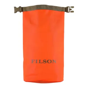 Dry Bag
