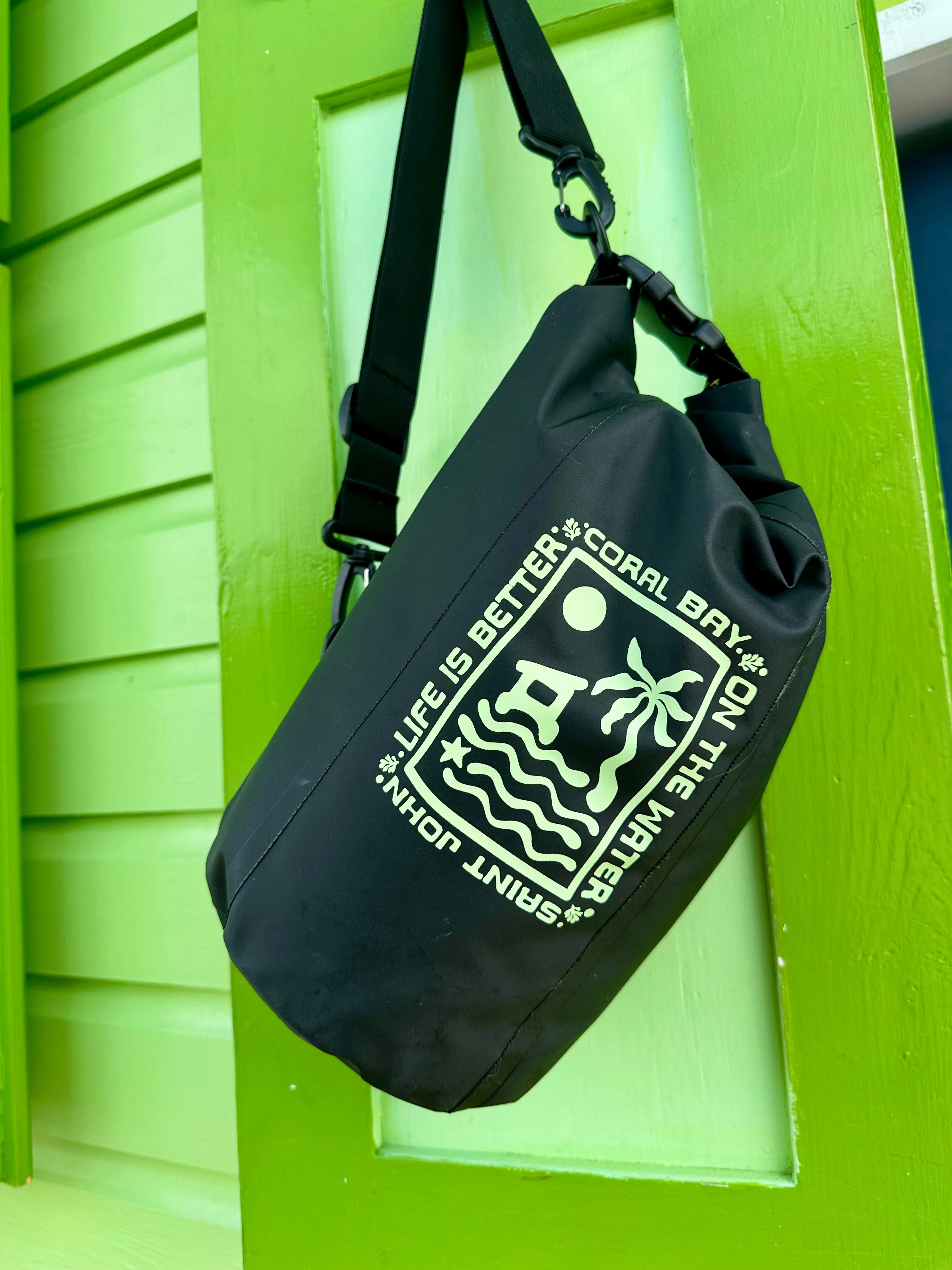 Dry Bag