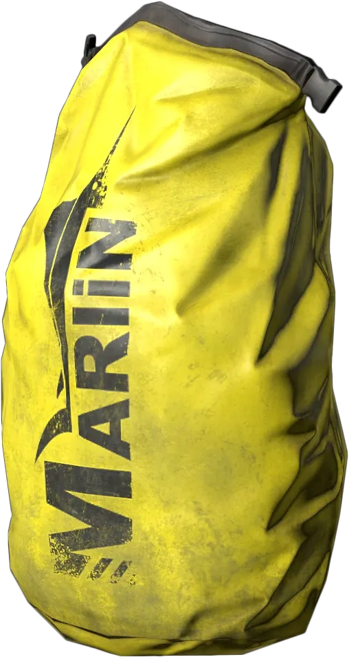 Dry Bag