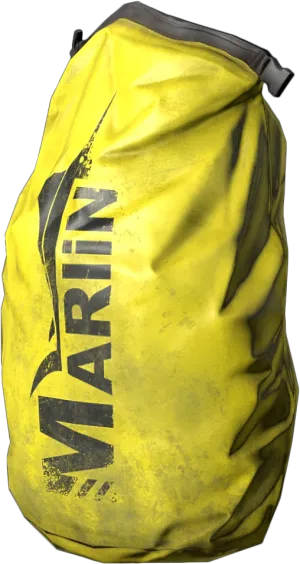 Dry Bag